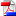 Cool PDF Reader logo